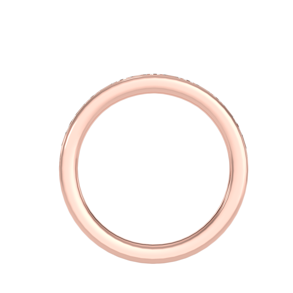https://goldiam.co.il/en/sites/default/files/WB_RD_163%20RF.png